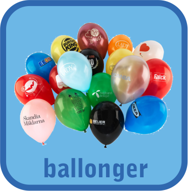 bu ballonger